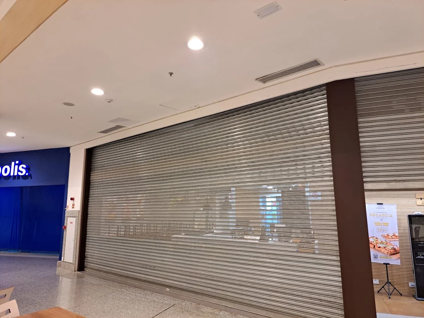 Engenharia de Portas